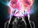Legion: Kritik zur Pilotfolge - Komplex, bunt, verwirrend, umwerfend Legion: Kritik zur Pilotfolge - Komplex, bunt, verwirrend, umwerfend
