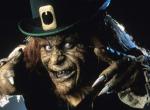 Leprechaun: SAW-Autoren arbeiten an neuem Film zum Killerbobold