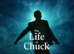 The Life of Chuck: Erster Teaser zur neuesten Stephen-King-Verfilmung 