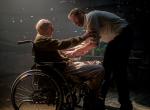 Spoiler-Kritik zu Logan: The Wolverine - Auf dem Höhepunkt ist Schluss Spoiler-Kritik zu Logan: The Wolverine - Auf dem Höhepunkt ist Schluss