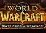 Blizzard enthüllt fünftes WoW-Addon Blizzard enthüllt fünftes WoW-Addon