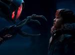 Lost in Space: Kritik zum Reboot von Netflix Lost in Space: Kritik zum Reboot von Netflix