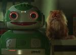 Love, Death + Robots: Offizieller Trailer zur Volume 4 veröffentlicht