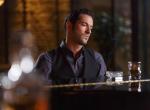 Kritik zu Lucifer 2.01 - Everthing's coming up Lucifer Kritik zu Lucifer 2.01 - Everthing's coming up Lucifer