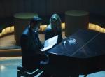 Kritik zu Lucifer 2.09 - Homewrecker Kritik zu Lucifer 2.09 - Homewrecker
