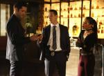 Kritik zu Lucifer 2.10 - Quid pro ho Kritik zu Lucifer 2.10 - Quid pro ho