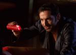 Kritik zu Lucifer 2.03 - Sin-Eater Kritik zu Lucifer 2.03 - Sin-Eater