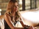 Kritik zu Lucifer 2.02 - Liar, Liar, Slutty Dress on Fire Kritik zu Lucifer 2.02 - Liar, Liar, Slutty Dress on Fire