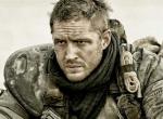 Mad Max: Fury Road Mad Max: Fury Road