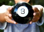 Magic 8 Ball: M. Night Shyamalan verwandelt das Kultspielzeug in eine Serie