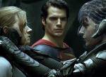 Batman v Superman: ein paar Spoiler gefällig? Batman v Superman: ein paar Spoiler gefällig?