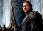 Russell Crowe nicht in Batman vs Superman Russell Crowe nicht in Batman vs Superman