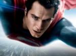 "Selbst wenn es Marvel nicht gäbe, wäre es ein Kampf." - Superman-Darsteller Henry Cavill über das DCEU "Selbst wenn es Marvel nicht gäbe, wäre es ein Kampf." - Superman-Darsteller Henry Cavill über das DCEU