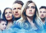 Arrivals: Netflix bestellt Ableger der Mystery-Serie Manifest