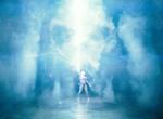 Einspielergebnisse: Scary Movie startet top - Masters of the Universe floppt