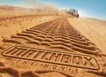  Matchbox: Der Film - Erster Trailer zur Spielzeug-Verfilmung 