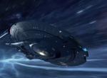 Star Trek Enterprise II - Der Anfang vom Ende: Beeindruckender Fanfilm aus Deutschland Star Trek Enterprise II - Der Anfang vom Ende: Beeindruckender Fanfilm aus Deutschland