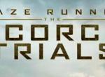 Einspielergebnis: Maze Runner 2 - Die Auserwählten in der Brandwüste Einspielergebnis: Maze Runner 2 - Die Auserwählten in der Brandwüste