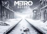 Metro: Exodus erscheint exklusiv über den Epic Game Store