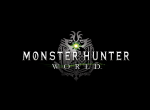 Angespielt: Monster Hunter: World – Endlich wieder grinden! Angespielt: Monster Hunter: World – Endlich wieder grinden!