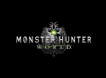 Angespielt: Monster Hunter: World – Endlich wieder grinden!