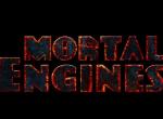 Mortal Engines: Krieg der Städte: Neues Featurette veröffentlicht Mortal Engines: Krieg der Städte: Neues Featurette veröffentlicht