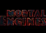 Mortal Engines: Krieg der Städte: Neues Featurette veröffentlicht 