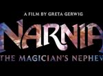 Narnia: Der Neffe des Magiers - Netflix verkündet Startdatum seiner Adaption