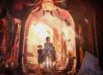Das Wunder von Narnia: Erster Trailer zur Neflix-Adaption 