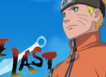 Boruto: Weitere Manga-Fortsetzung zu Naruto angekündigt Boruto: Weitere Manga-Fortsetzung zu Naruto angekündigt