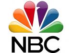 Powerless: NBC bestellt Comedy im DC-Comic-Universum Powerless: NBC bestellt Comedy im DC-Comic-Universum