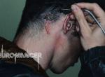 Neuromancer: Apple präsentiert ersten Teaser zur Cyberpunk-Serie 