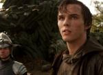 Superman: Legacy: Nicholas Hoult spielt wohl Lex Luthor