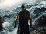 Kritik zu Noah - Ein Mann gegen die Welt Kritik zu Noah - Ein Mann gegen die Welt