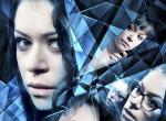 Orphan Black: Neue Serie im selben Universum geplant Orphan Black: Neue Serie im selben Universum geplant