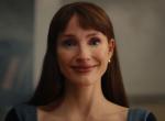 Other Mommy: Erster Trailer zum Horrorfilm mit Jessica Chastain