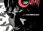 Outcast Outcast