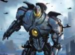 Guillermo Del Toro arbeitet an Pacific Rim 2 Guillermo Del Toro arbeitet an Pacific Rim 2
