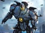 Guillermo del Toro bestätigt: Pacific Rim 2 ist immer noch möglich