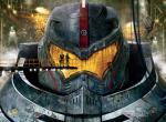 Trailer & Clips: Pacific Rim, Star Trek, RED 2, Snowpiercer Trailer & Clips: Pacific Rim, Star Trek, RED 2, Snowpiercer