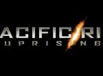 Treffen sich zwei Jaeger - Kritik zu Pacific Rim: Uprising Treffen sich zwei Jaeger - Kritik zu Pacific Rim: Uprising