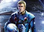 Perry Rhodan Perry Rhodan