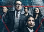 Person of Interest - The Day the World Went Away: Kritik zur 100. Folge Person of Interest - The Day the World Went Away: Kritik zur 100. Folge