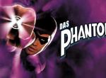 Das Phantom: Serie zum Kult-Comic in Planung