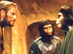 Planet der Affen 3 schlägt nicht den Bogen zum Original - noch nicht Planet der Affen 3 schlägt nicht den Bogen zum Original - noch nicht