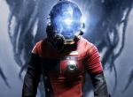 Kritik zu Prey: Ein Shooter mit Identitätsproblemen Kritik zu Prey: Ein Shooter mit Identitätsproblemen