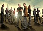 Prison Break: Sneak Peek zur Serienrückkehr
