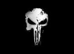 The Punisher: Neuer Teaser zur Marvel-Serie The Punisher: Neuer Teaser zur Marvel-Serie