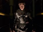 The Punisher: One Last Kill - Neuer Trailer zum Marvel-Special