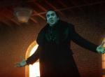 Renfield: Finaler Trailer zur Horrorkomödie mit Nicolas Cage